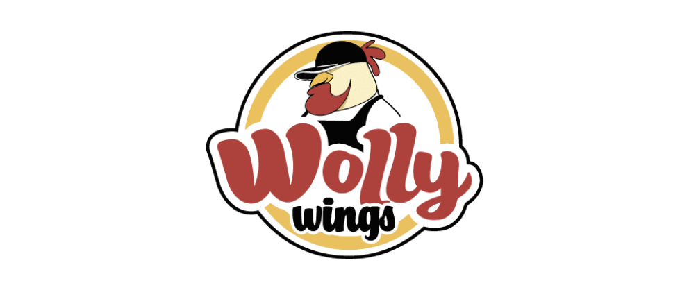 Wolly wings fr