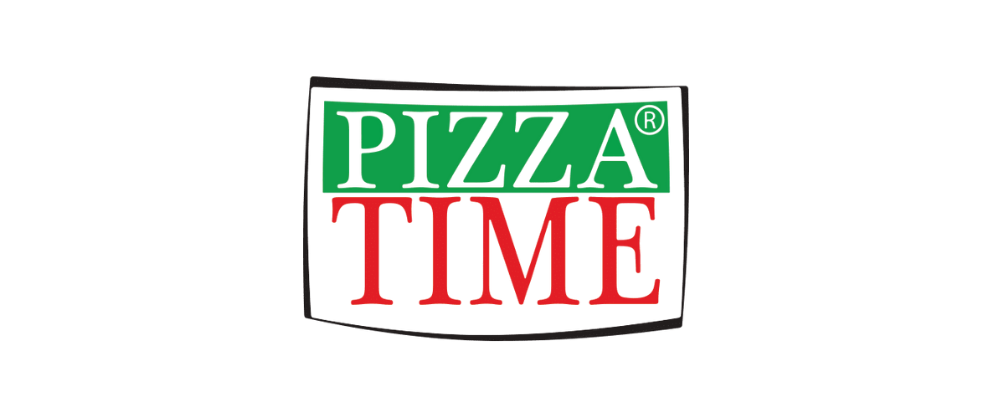 pizza time fr