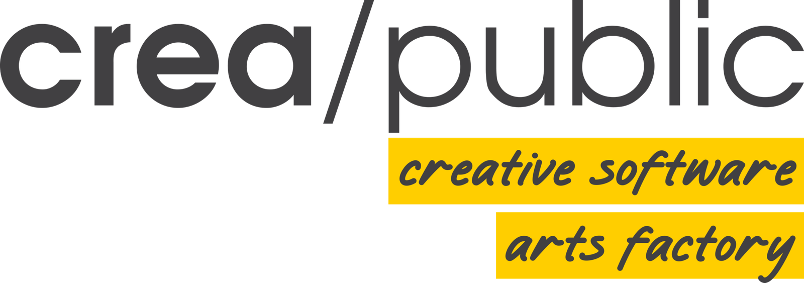 Crea Public