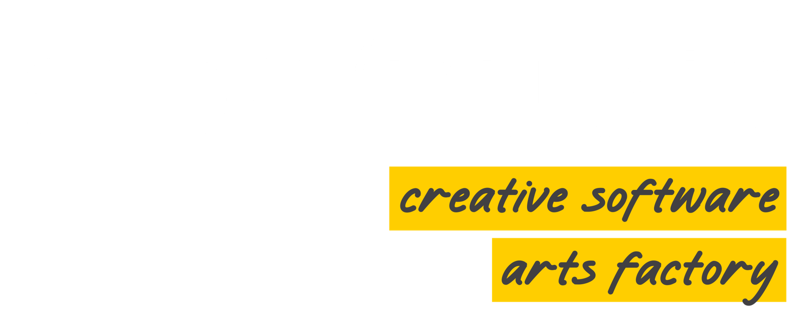 Crea Public