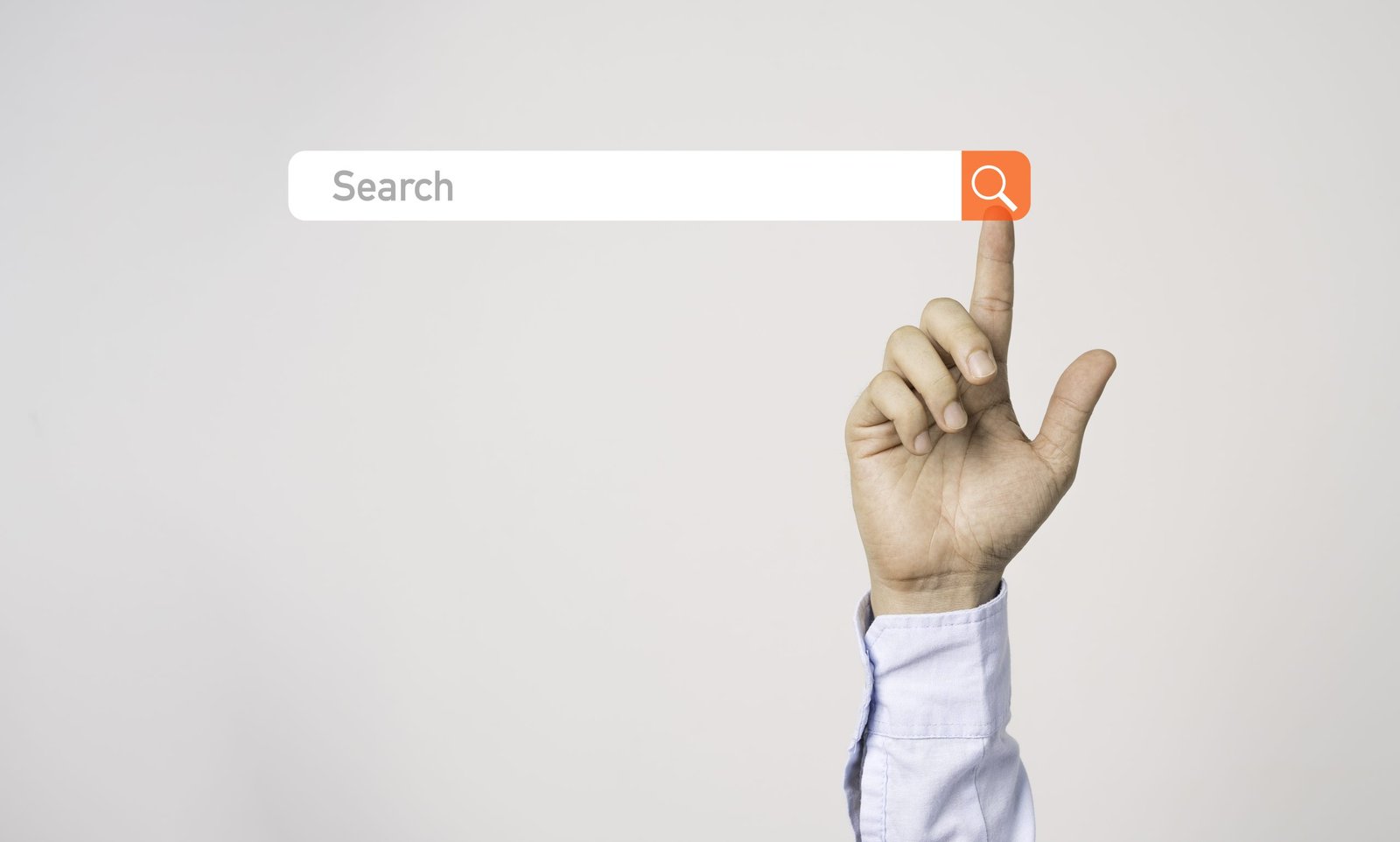Crea Public Backlink ve İçerik SEO