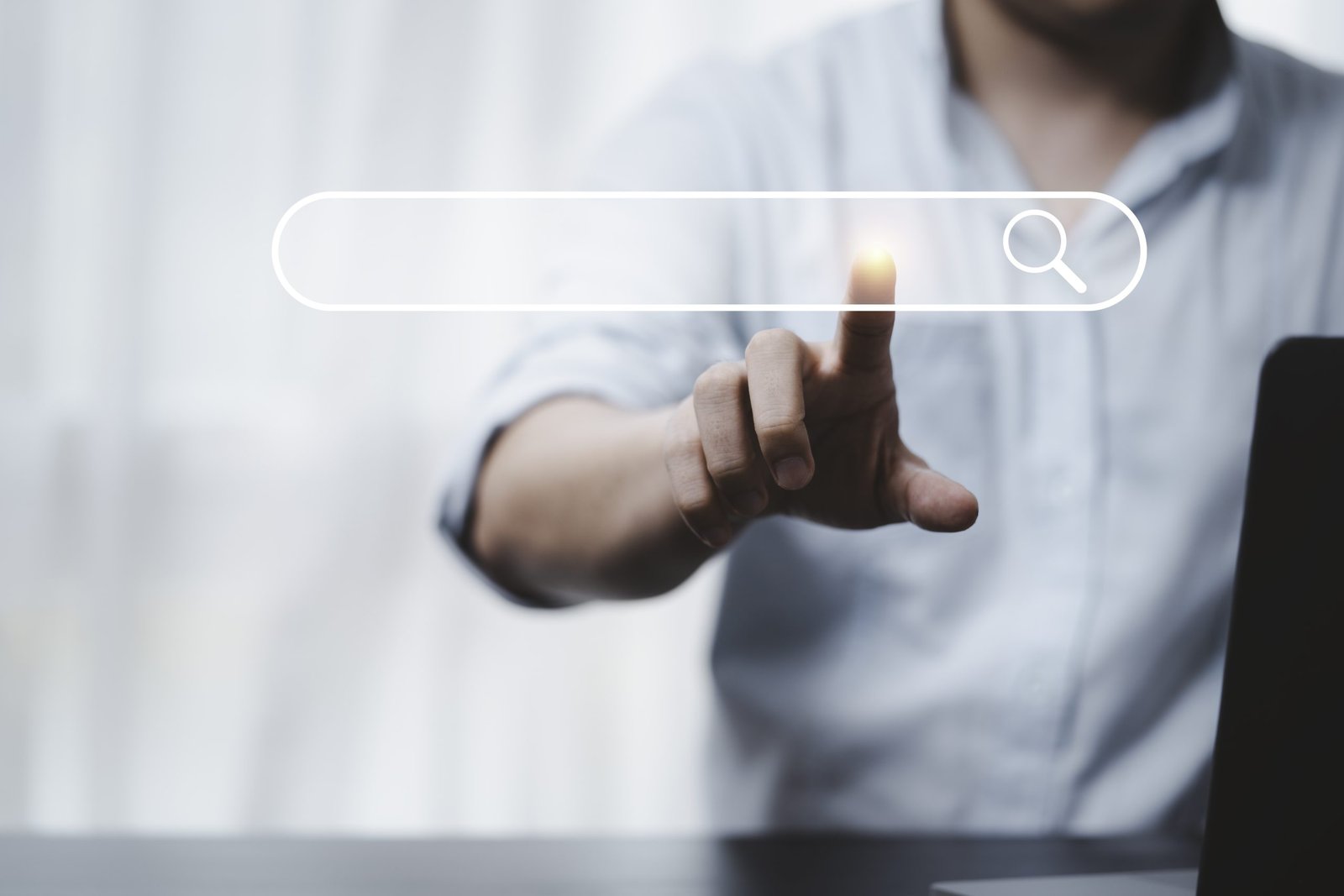 SEO ve Performans Optimizasyonu